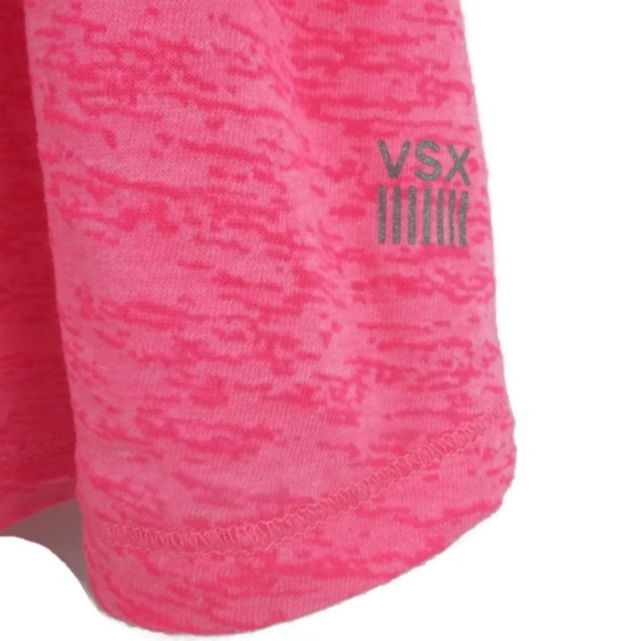 ‼️THRIFT STORE ALERT MAKE OFFER VSX Sport Tank Top - Picture 3 of 6